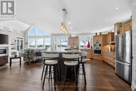 102 Heron Lane Beckwith ON K7C 4L3