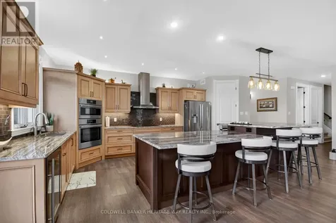 102 Heron Lane Beckwith ON K7C 4L3