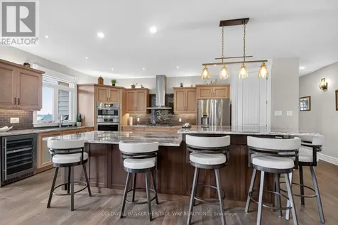 102 Heron Lane Beckwith ON K7C 4L3