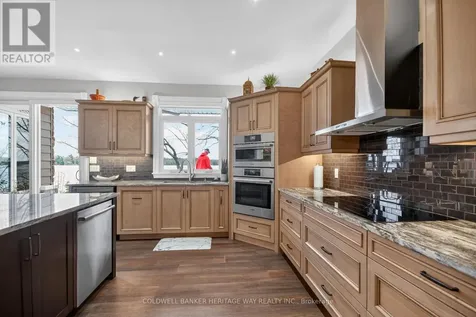 102 Heron Lane Beckwith ON K7C 4L3