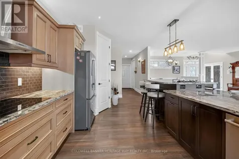 102 Heron Lane Beckwith ON K7C 4L3