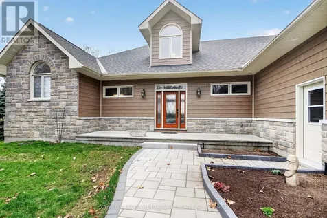 102 Heron Lane Beckwith ON K7C 4L3