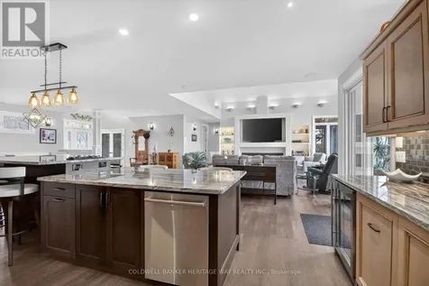 102 Heron Lane Beckwith ON K7C 4L3