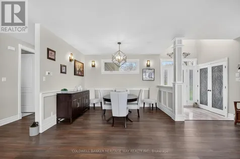 102 Heron Lane Beckwith ON K7C 4L3
