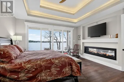 102 Heron Lane Beckwith ON K7C 4L3