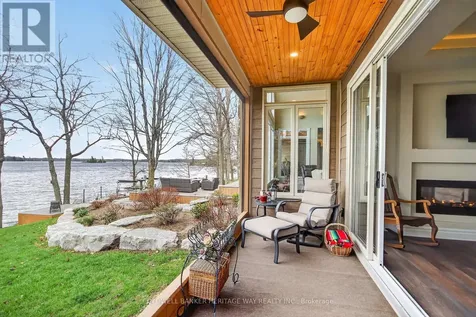 102 Heron Lane Beckwith ON K7C 4L3