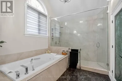 102 Heron Lane Beckwith ON K7C 4L3