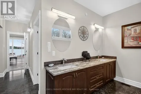 102 Heron Lane Beckwith ON K7C 4L3