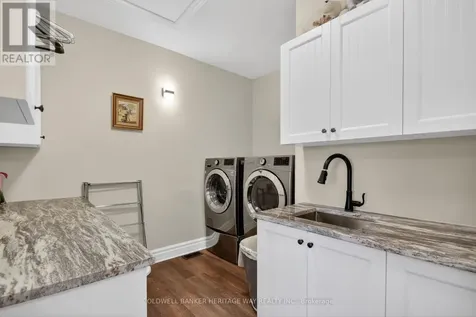 102 Heron Lane Beckwith ON K7C 4L3