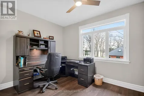 102 Heron Lane Beckwith ON K7C 4L3