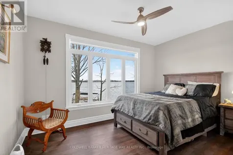 102 Heron Lane Beckwith ON K7C 4L3