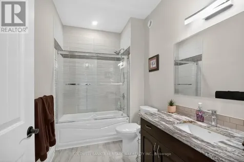 102 Heron Lane Beckwith ON K7C 4L3