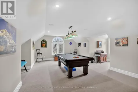 102 Heron Lane Beckwith ON K7C 4L3