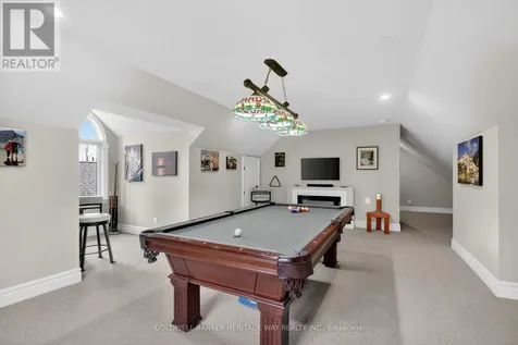 102 Heron Lane Beckwith ON K7C 4L3