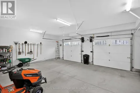 102 Heron Lane Beckwith ON K7C 4L3