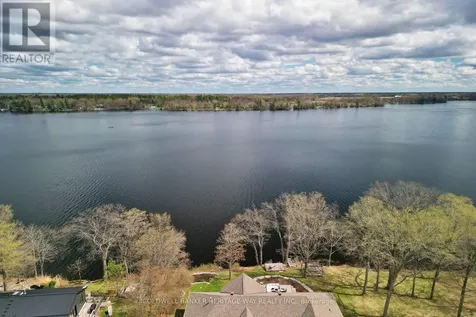 102 Heron Lane Beckwith ON K7C 4L3