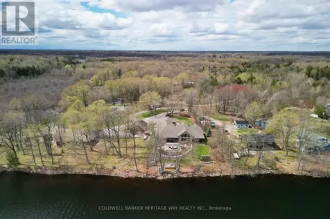 102 Heron Lane Beckwith ON K7C 4L3