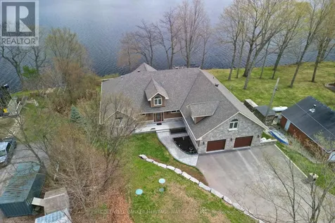 102 Heron Lane Beckwith ON K7C 4L3