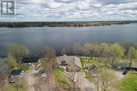 102 Heron Lane Beckwith ON K7C 4L3