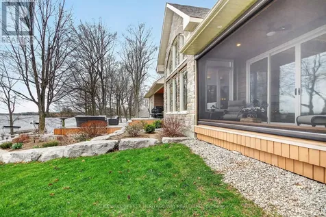 102 Heron Lane Beckwith ON K7C 4L3
