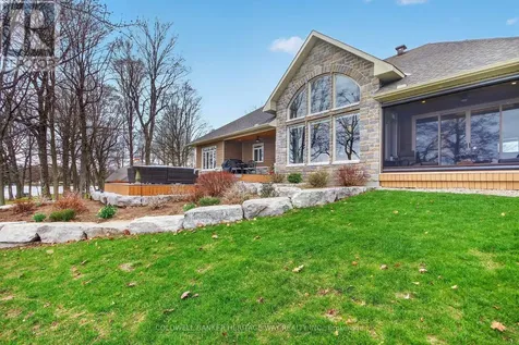 102 Heron Lane Beckwith ON K7C 4L3