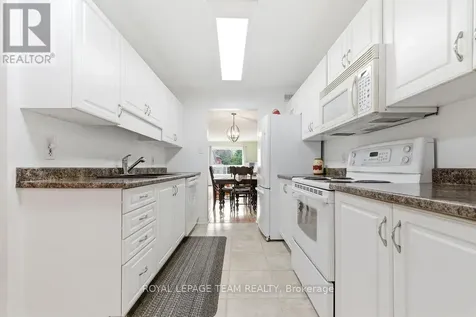 205 Renfrew Avenue West Renfrew ON K7V 2Y4