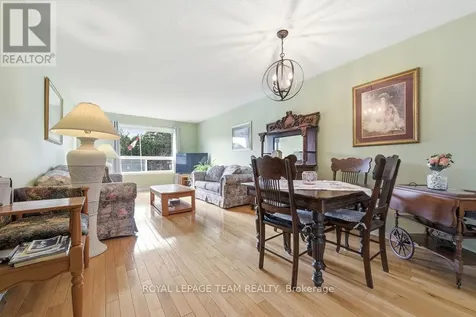 205 Renfrew Avenue West Renfrew ON K7V 2Y4