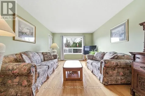 205 Renfrew Avenue West Renfrew ON K7V 2Y4