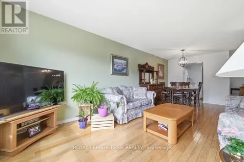 205 Renfrew Avenue West Renfrew ON K7V 2Y4