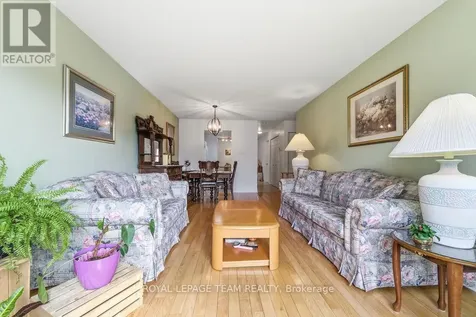 205 Renfrew Avenue West Renfrew ON K7V 2Y4