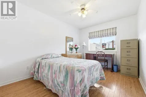 205 Renfrew Avenue West Renfrew ON K7V 2Y4