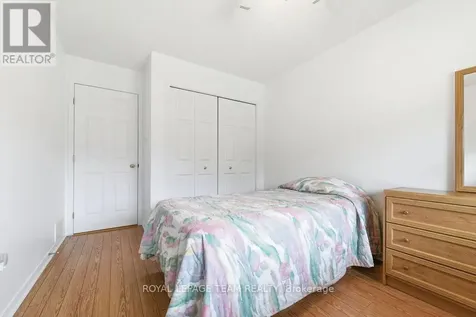 205 Renfrew Avenue West Renfrew ON K7V 2Y4