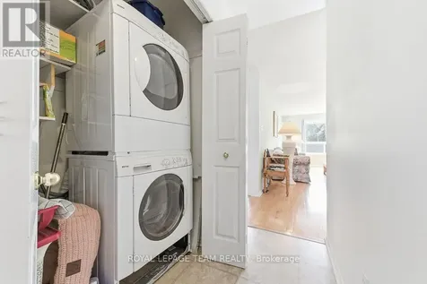 205 Renfrew Avenue West Renfrew ON K7V 2Y4