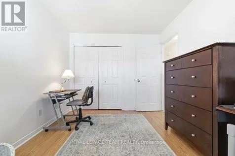 205 Renfrew Avenue West Renfrew ON K7V 2Y4