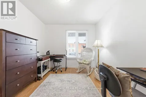 205 Renfrew Avenue West Renfrew ON K7V 2Y4