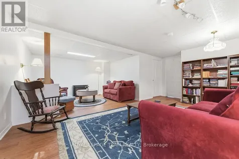 205 Renfrew Avenue West Renfrew ON K7V 2Y4