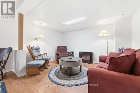 205 Renfrew Avenue West Renfrew ON K7V 2Y4