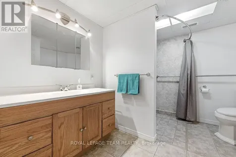 205 Renfrew Avenue West Renfrew ON K7V 2Y4