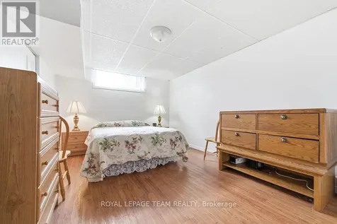205 Renfrew Avenue West Renfrew ON K7V 2Y4