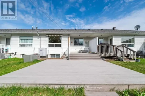 205 Renfrew Avenue West Renfrew ON K7V 2Y4
