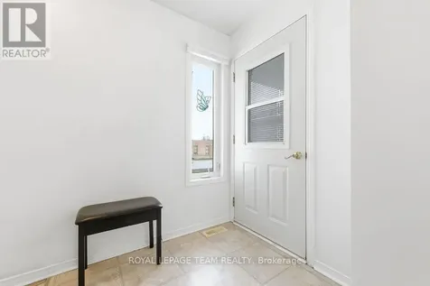 205 Renfrew Avenue West Renfrew ON K7V 2Y4