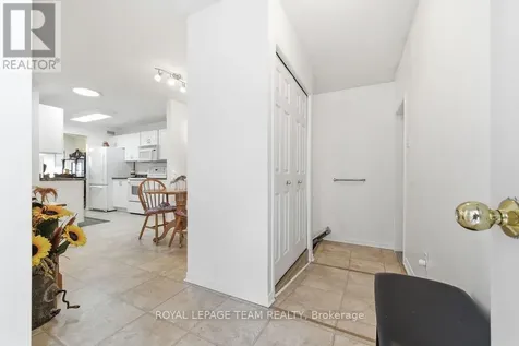 205 Renfrew Avenue West Renfrew ON K7V 2Y4