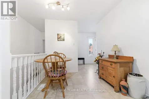 205 Renfrew Avenue West Renfrew ON K7V 2Y4