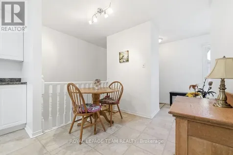 205 Renfrew Avenue West Renfrew ON K7V 2Y4