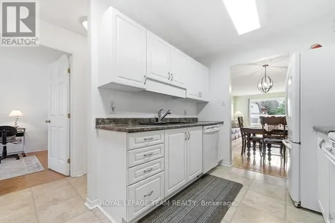205 Renfrew Avenue West Renfrew ON K7V 2Y4