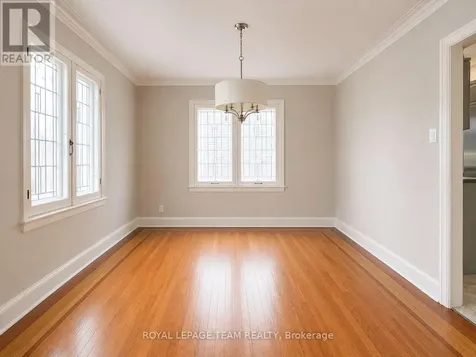 84 Riverdale Avenue Ottawa ON K1S 1R2