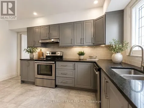 84 Riverdale Avenue Ottawa ON K1S 1R2