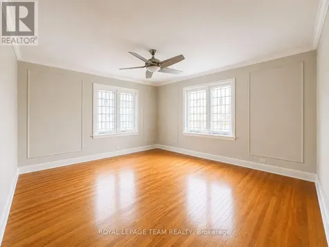 84 Riverdale Avenue Ottawa ON K1S 1R2