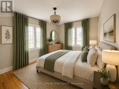 84 Riverdale Avenue Ottawa ON K1S 1R2
