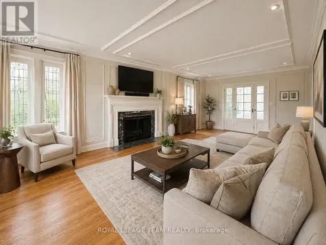 84 Riverdale Avenue Ottawa ON K1S 1R2
